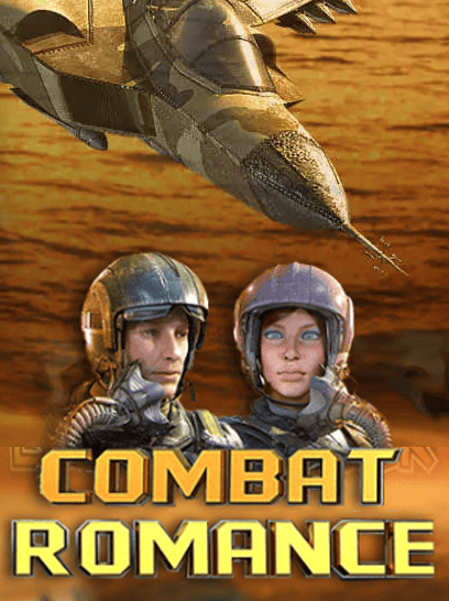Combat Romance