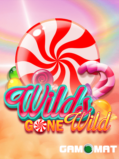 Wilds Gone Wild