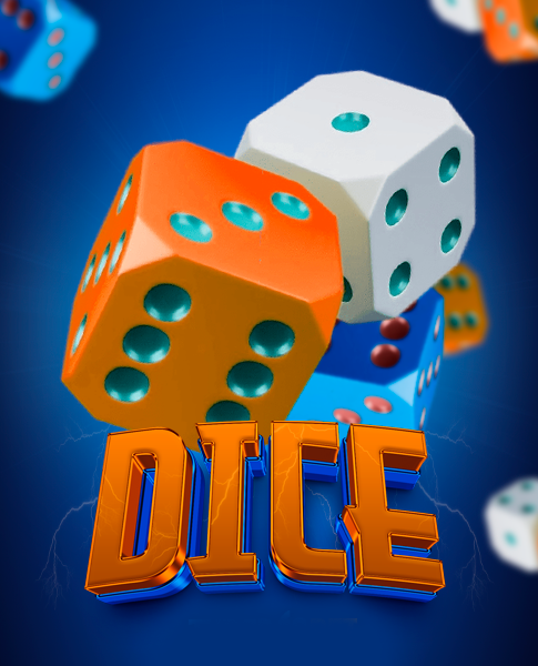 Dice