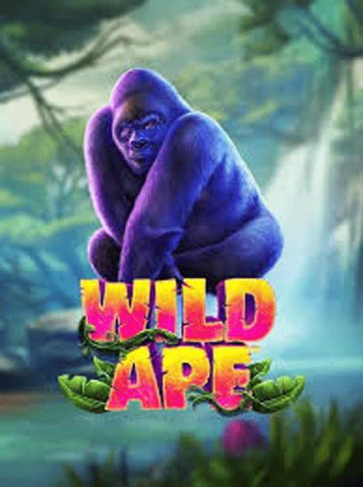 Wild Ape