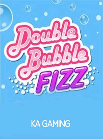 Bubble Double