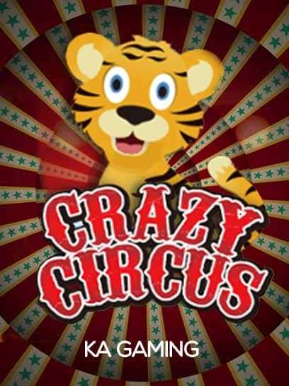 Crazy Circus