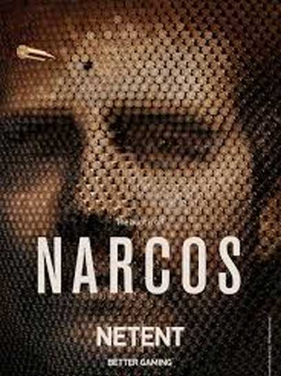Narcos