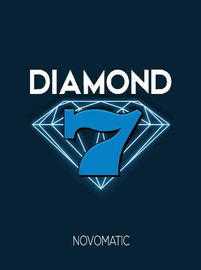 Diamond 7