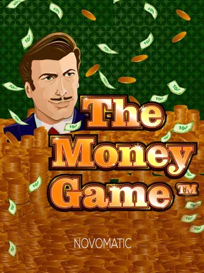 Money Game