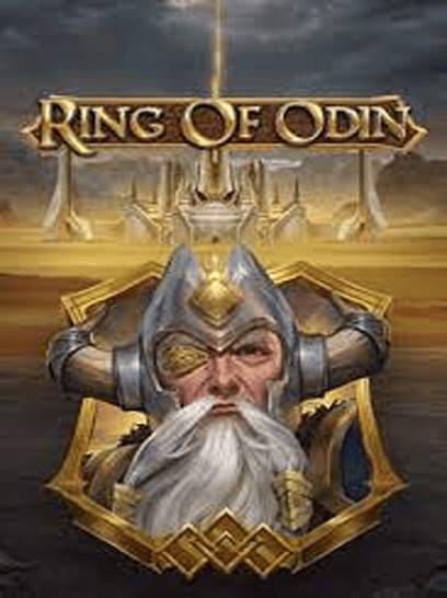 Ring of Odin